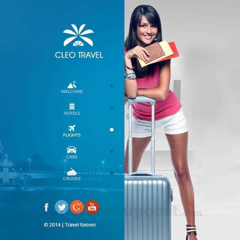 Viator Script Screenshot1